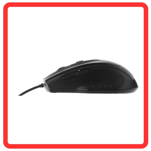 موس باسیم تسکو Tm-295 گارانتی توسن شرق