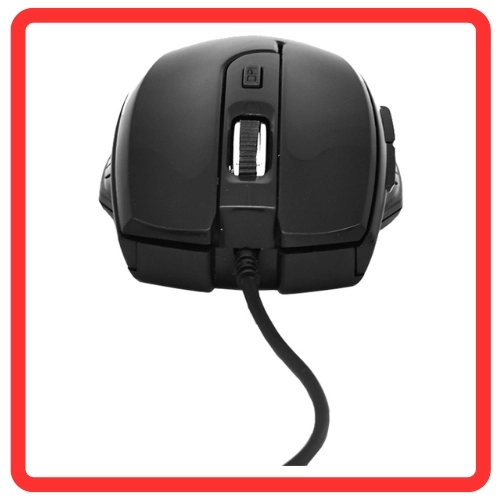 موس باسیم تسکو Tm-295 گارانتی توسن شرق
