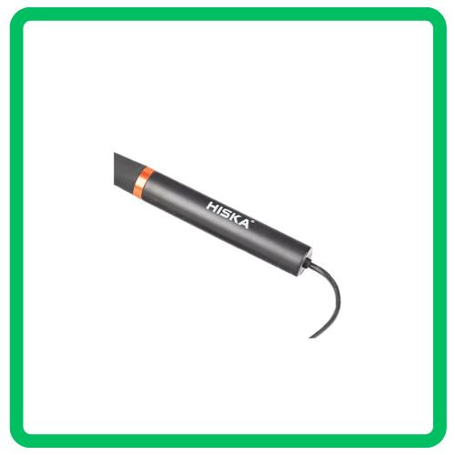 هندزفری بلوتوثی هیسکا مدل FX-393 کیفیت عالی