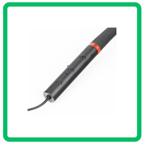 هندزفری بلوتوثی هیسکا مدل FX-393 کیفیت عالی