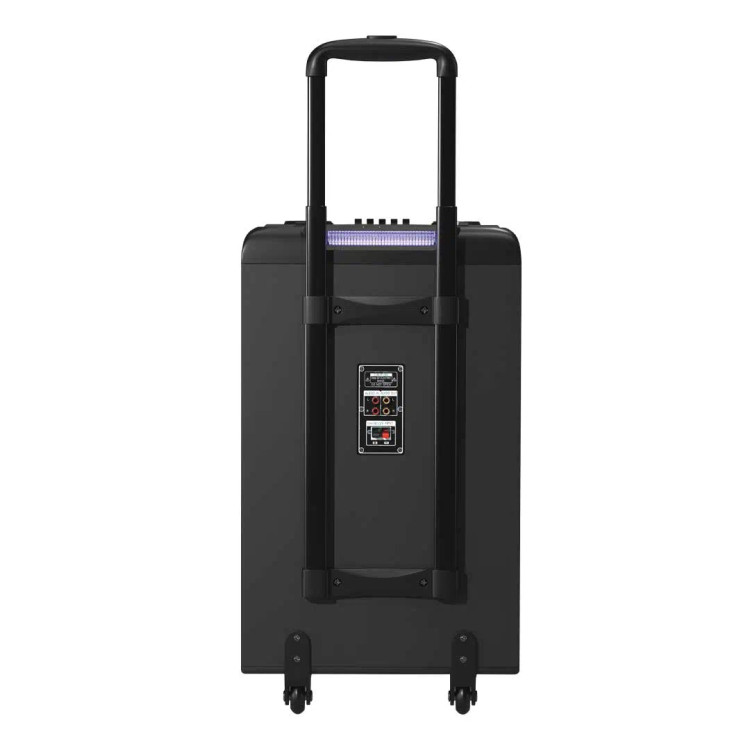 اسپیکر تسکو مدل TS 2088