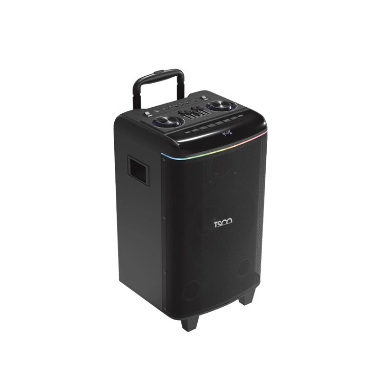 اسپیکر تسکو مدل TS 2088